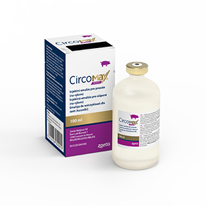 CircoMax Myco Product